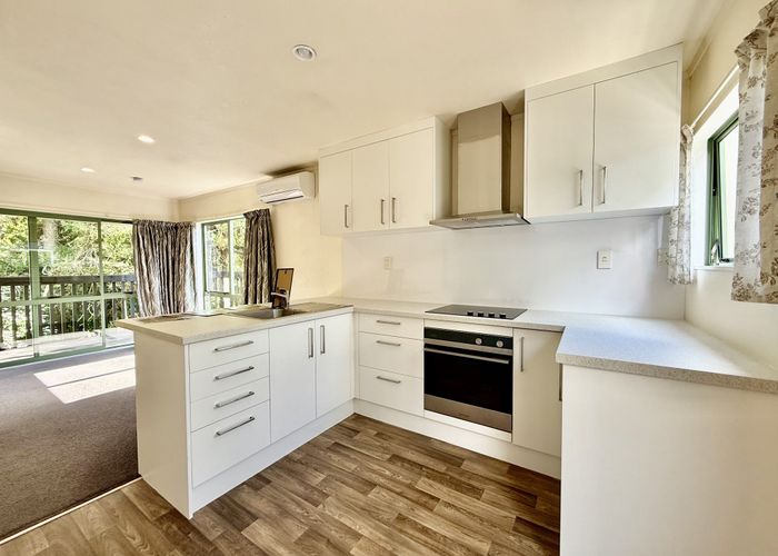  at 74 Advene Road, Cockle Bay, Manukau City, Auckland