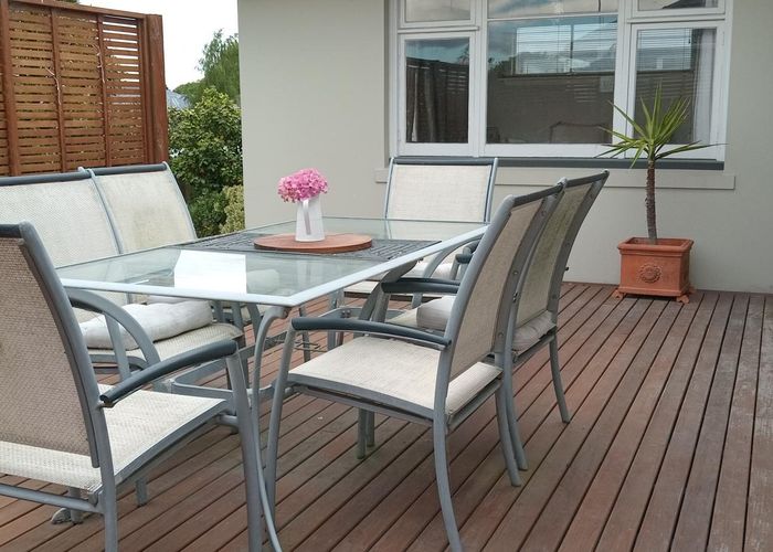  at 21 Dunbars Road, Halswell, Christchurch