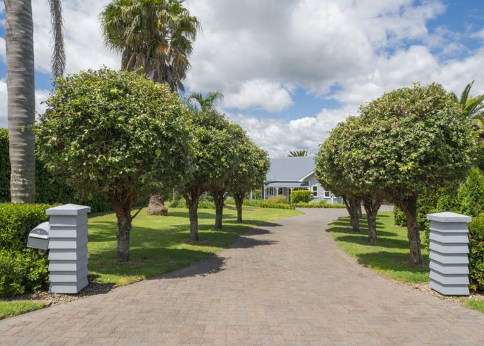  at R/45 Bradley Avenue, Pyes Pa, Tauranga