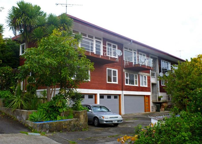  at 1/13 Kaimata Street, Saint Heliers, Auckland City, Auckland