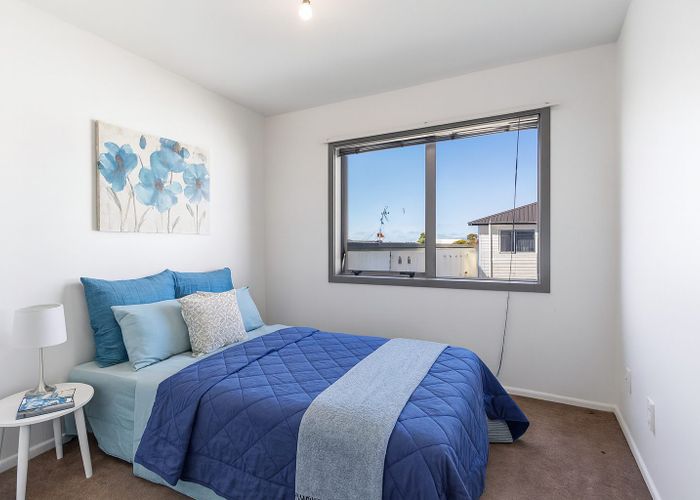  at 95S Felton Mathew Avenue, Saint Johns, Auckland City, Auckland