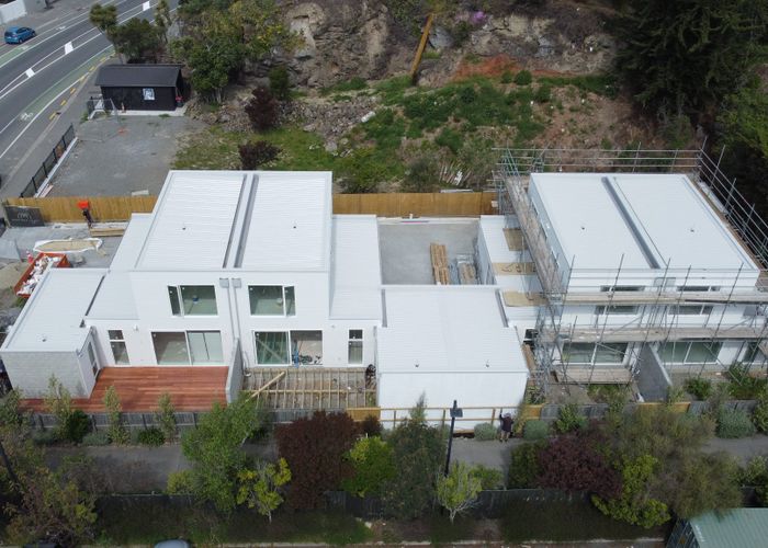  at 196-198 Main Road, Redcliffs, Christchurch City, Canterbury