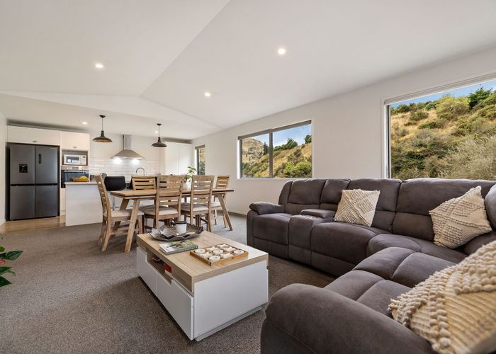  at 39 Walton Way, Lower Shotover, Queenstown-Lakes, Otago