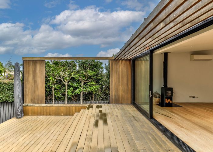  at 48 Summer Street, Ponsonby, Auckland City, Auckland