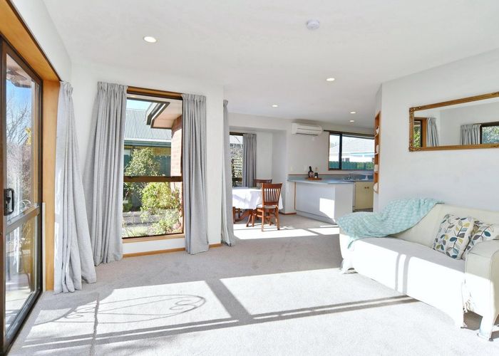  at 3/11 Owens Terrace, Upper Riccarton, Christchurch City, Canterbury