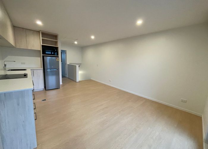  at 31 Allen Street, City Centre, Christchurch City, Canterbury