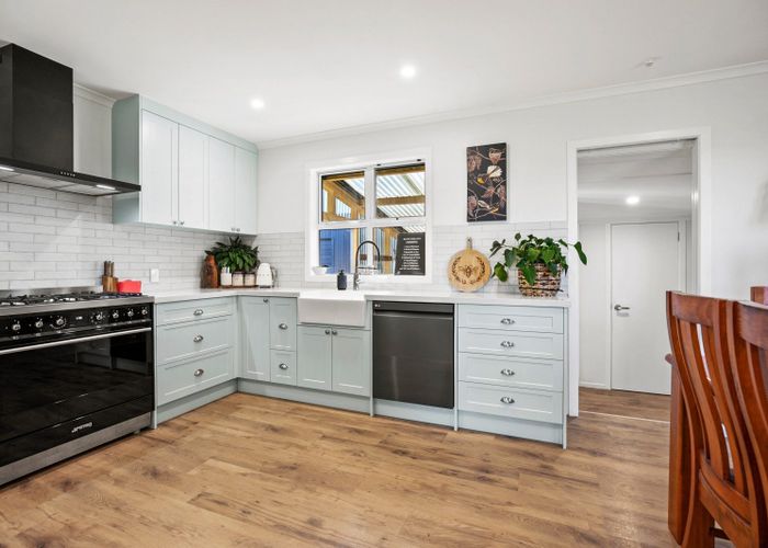  at 26 Cadman Road, Paeroa, Hauraki, Waikato