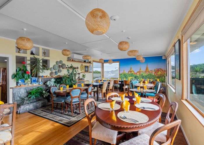  at 1 Waimea Road, Waikanae, Kapiti Coast, Wellington