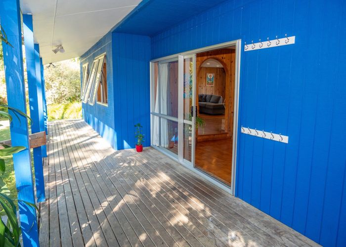  at 1036 Taupo Bay Road, Taupo Bay