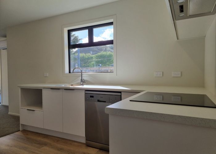  at 12/338 Oxford Terrace, Avalon, Lower Hutt, Wellington