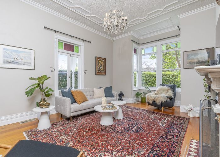  at 3 Shaw Street, Sandringham, Auckland City, Auckland