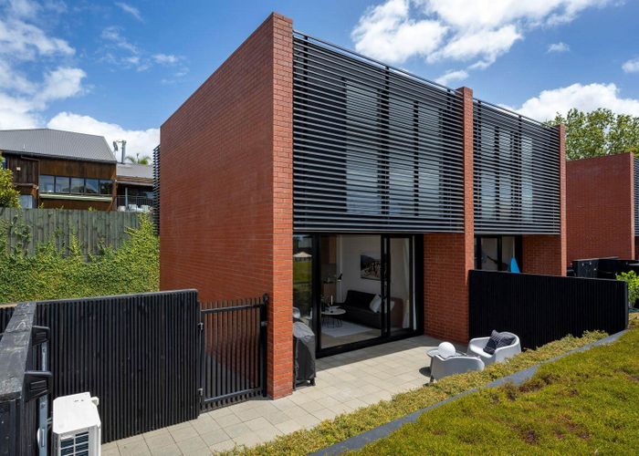  at 3/0 Park Rise, Campbells Bay, Auckland