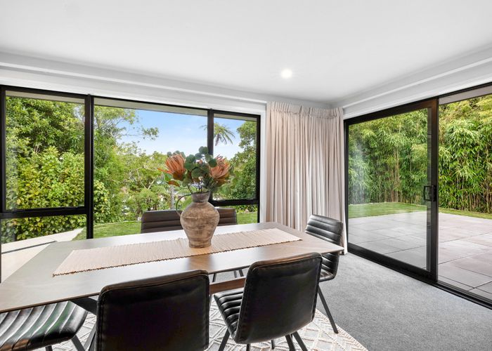  at 278A Tukapa Street, Hurdon, New Plymouth