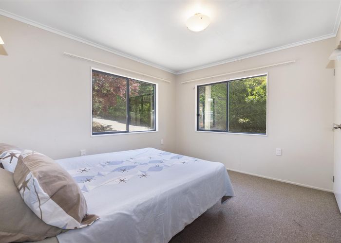  at 47 Mokoia Road, Ngongotaha, Rotorua