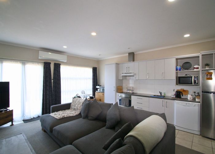  at 2/38 Maratahu Street, Westown, New Plymouth, Taranaki