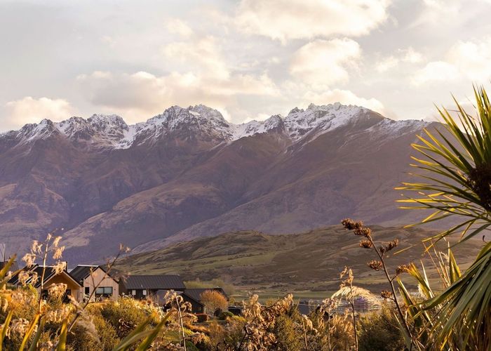  at 24 McKellar Drive, Jacks Point, Queenstown