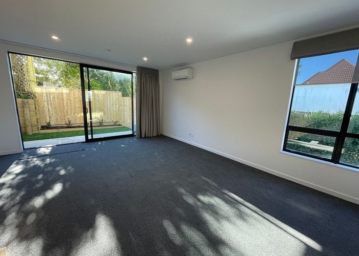  at 4/210 Karori Road, Karori, Wellington, Wellington