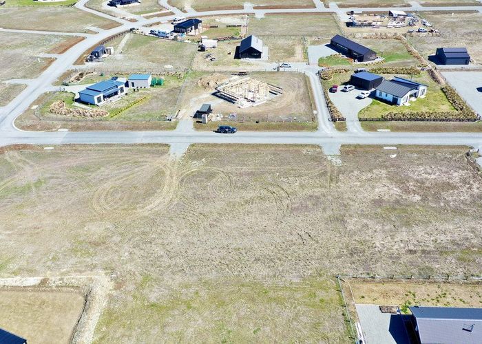  at 2 Avlis Place, Twizel, Mackenzie, Canterbury