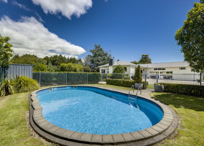  at 1389 Maraekakaho Road, Longlands, Hastings, Hawke's Bay