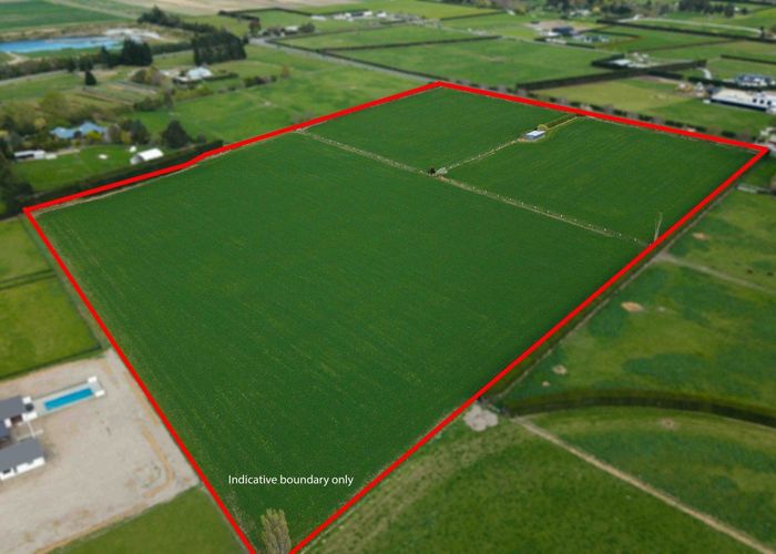  at 955 Springs Road, Prebbleton, Prebbleton