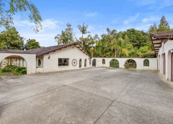  at 27 Gracechurch Drive, Flat Bush, Manukau City, Auckland