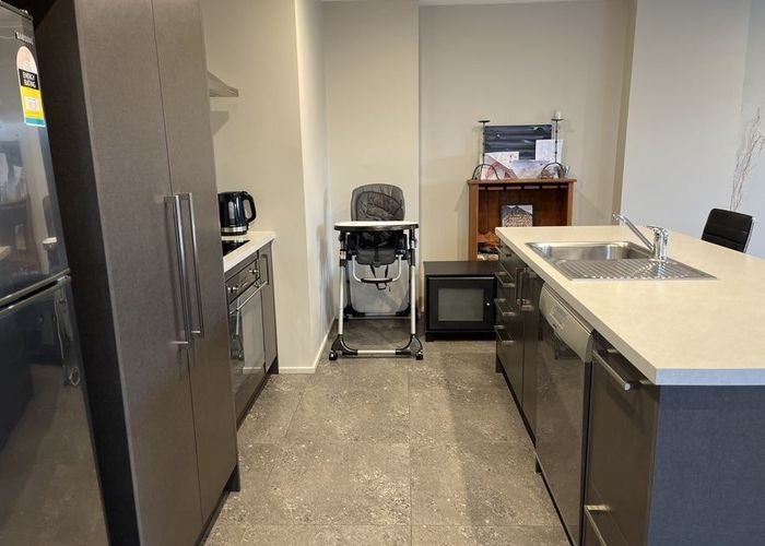  at 21  Bellbird Lane, Marshland, Christchurch City, Canterbury