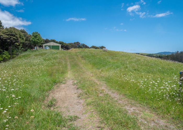  at 362 Sawyer Rd, Mangonui, Far North, Northland