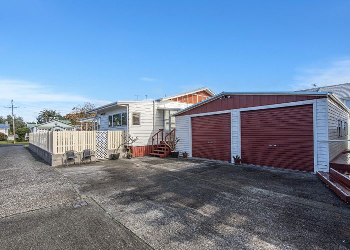  at 28 Powhiri Avenue, Kensington, Whangarei, Northland
