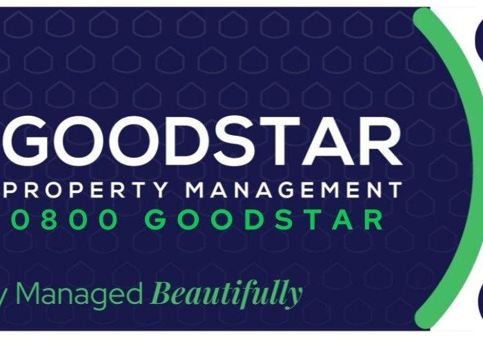  at 15 Repehina rd, Flat Bush, Manukau City, Auckland