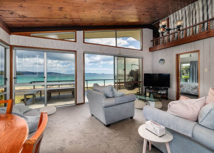  at 36 Taronui Road, Kerikeri, Far North, Northland
