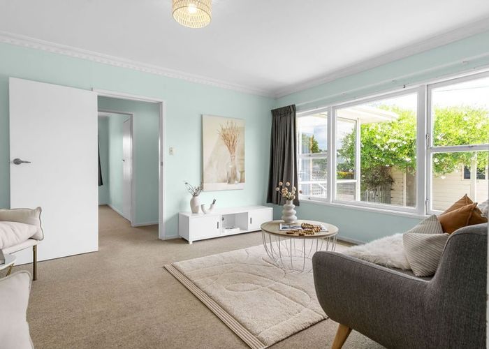  at 58 Vardon Road, Saint Andrews, Hamilton, Waikato