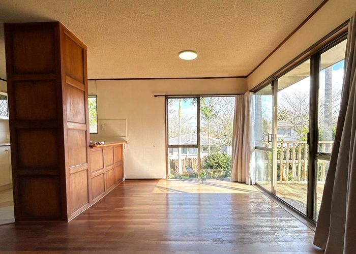  at 95 Prince Regent Drive, Half Moon Bay, Manukau City, Auckland