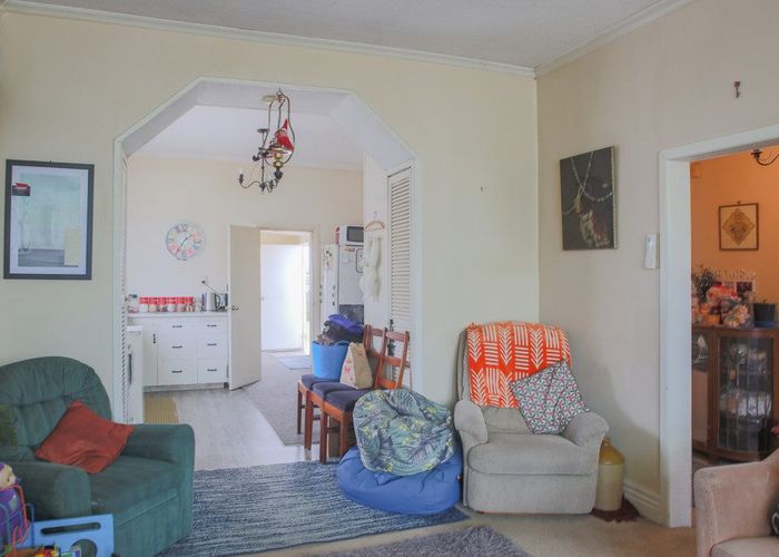  at 112 Earn Street, Appleby, Invercargill, Southland