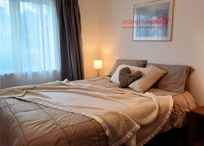  at 6 Walker Crescent, Whau Valley, Whangarei, Northland