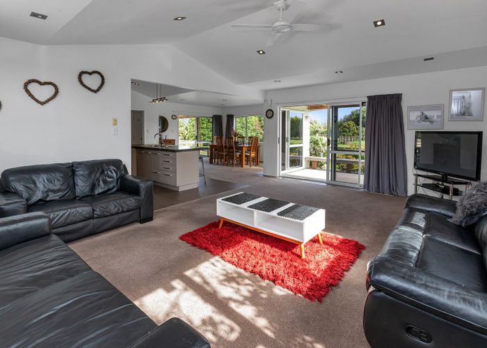  at 712 One Tree Point Rd, Ruakaka, Whangarei, Northland