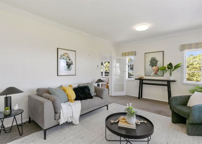  at 41 Baroda Street, Khandallah, Wellington