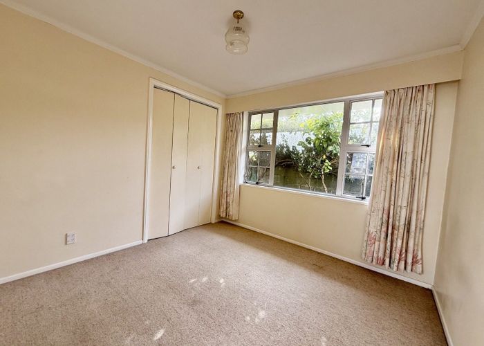  at 208A Waterloo Road, Waterloo, Lower Hutt, Wellington