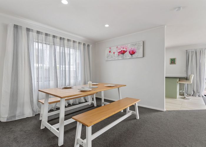  at 228C Te Atatu Road, Te Atatu South, Waitakere City, Auckland