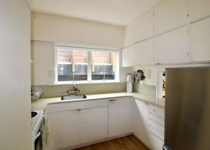  at 61B Mortimer Terrace, Brooklyn, Wellington