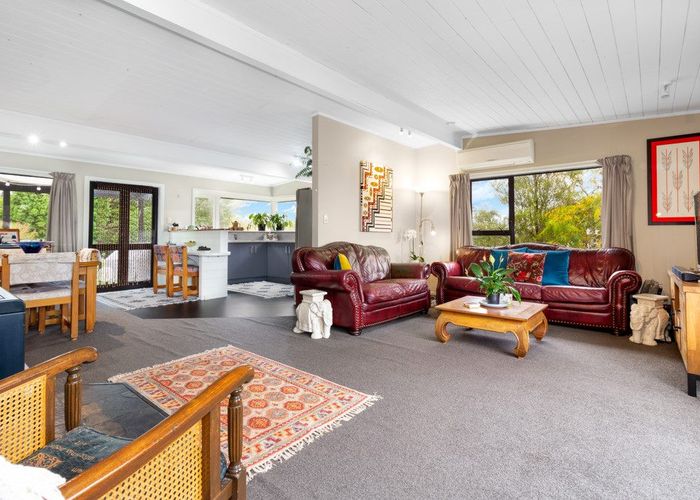  at 2 Hugh Avenue, Hamurana