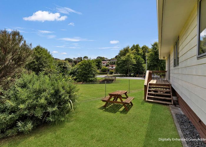  at 25 Reynolds Road, Pukekohe, Pukekohe