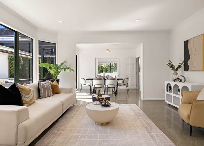  at 16B Seccombes Road, Epsom, Auckland