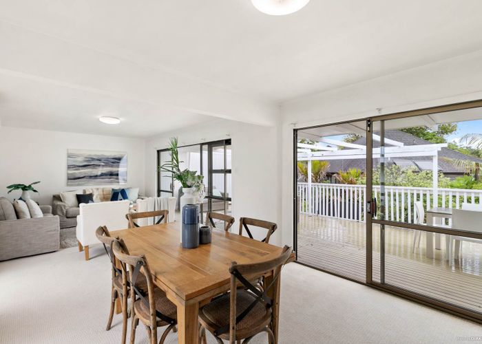  at 3/40 Vale road, St Heliers, Auckland