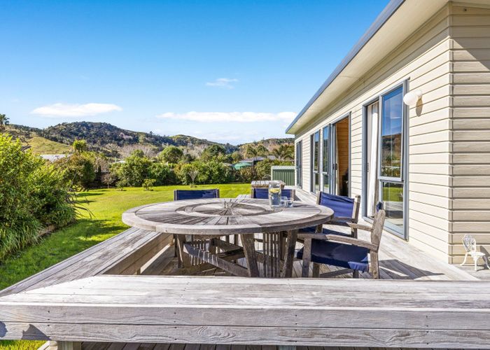  at 21 Bathgate Road, Pakiri, Rodney, Auckland