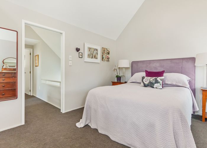  at 3/8 Marua Road, Ellerslie, Auckland