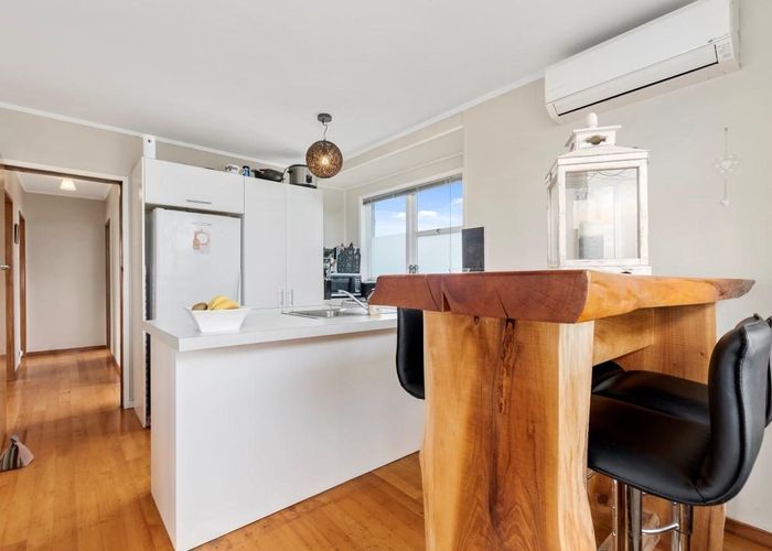  at 293A Levers Road, Matua, Tauranga, Bay Of Plenty