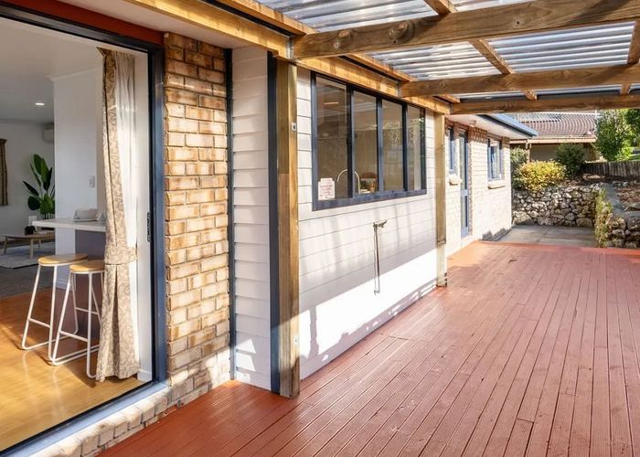  at 212A Fairway Drive, Kamo, Whangarei