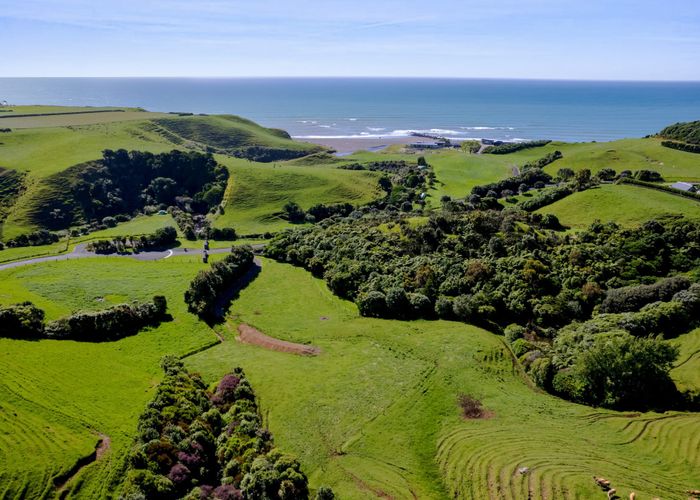  at 1 Washer Road, Omata, New Plymouth, Taranaki