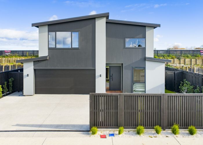  at 11 Mangatainoka Lane, Awapuni, Palmerston North, Manawatu / Whanganui
