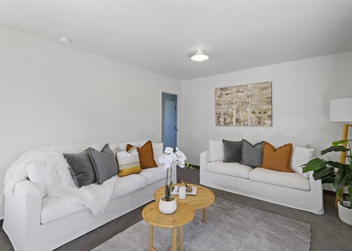  at 2/70 Milton Street, Somerfield, Christchurch